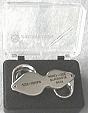 Closed Loupes
